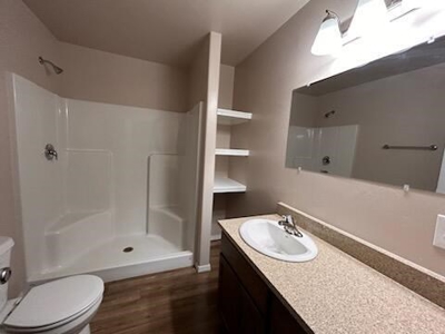 Condo in NW Montana, Small Town Living - image 1