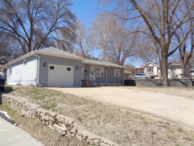 Home For Sale In Missouri Valley Iowa - image 3