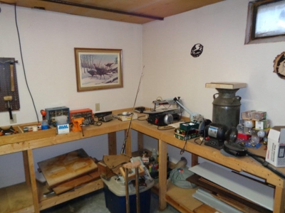 Home For Sale In Missouri Valley Iowa - image 21