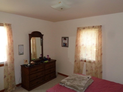 Home For Sale In Missouri Valley Iowa - image 14