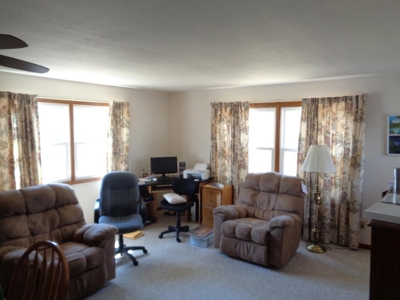 Home For Sale In Missouri Valley Iowa - image 6