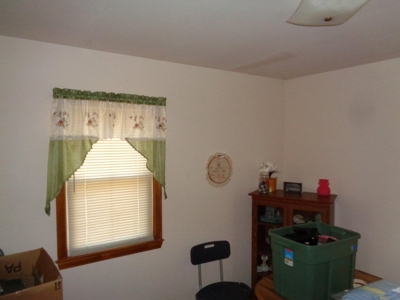 Home For Sale In Missouri Valley Iowa - image 15
