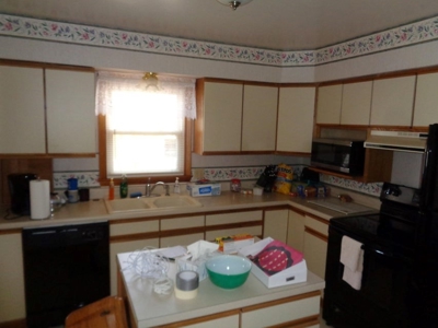 Home For Sale In Missouri Valley Iowa - image 10