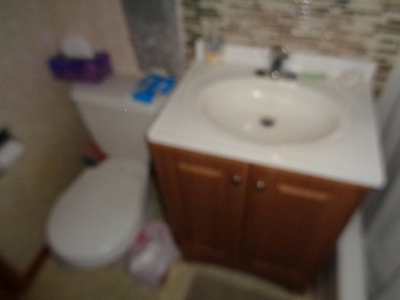 Home For Sale In Missouri Valley Iowa - image 17