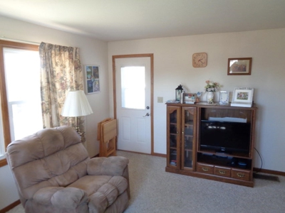 Home For Sale In Missouri Valley Iowa - image 7