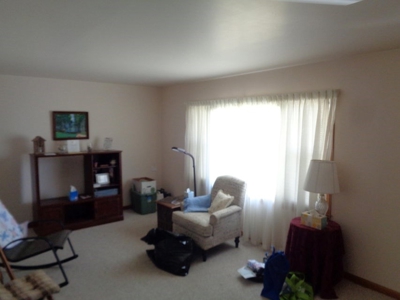 Home For Sale In Missouri Valley Iowa - image 11