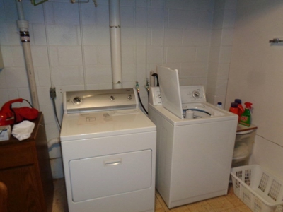 Home For Sale In Missouri Valley Iowa - image 18