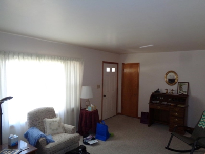 Home For Sale In Missouri Valley Iowa - image 12