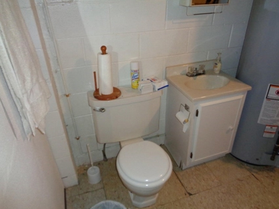 Home For Sale In Missouri Valley Iowa - image 19