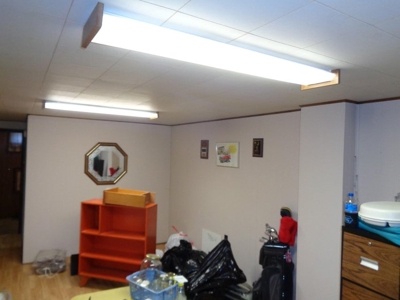 Home For Sale In Missouri Valley Iowa - image 20