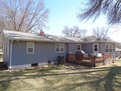 Home For Sale In Missouri Valley Iowa - image 4