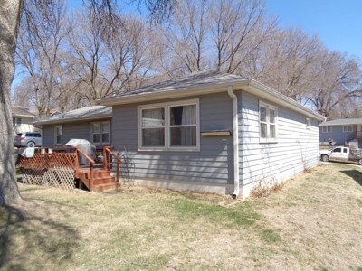 Home For Sale In Missouri Valley Iowa - image 5
