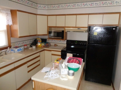Home For Sale In Missouri Valley Iowa - image 8