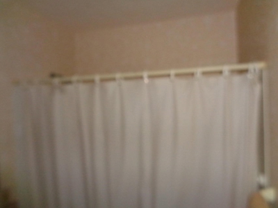 Home For Sale In Missouri Valley Iowa - image 16