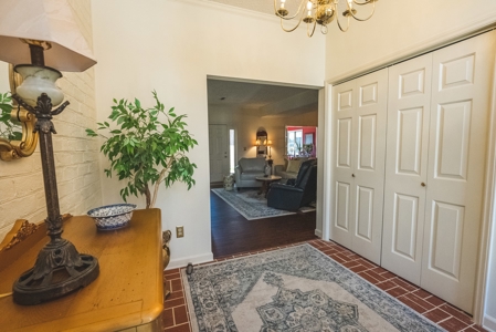 Beautiful Country Home for Sale at Olde Mill Golf Course! - image 19