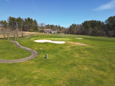 Beautiful Country Home for Sale at Olde Mill Golf Course! - image 3