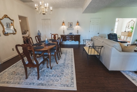 Beautiful Country Home for Sale at Olde Mill Golf Course! - image 9