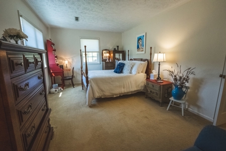 Beautiful Country Home for Sale at Olde Mill Golf Course! - image 20