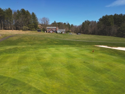 Beautiful Country Home for Sale at Olde Mill Golf Course! - image 31