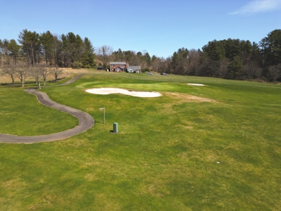 Beautiful Country Home for Sale at Olde Mill Golf Course! - image 36