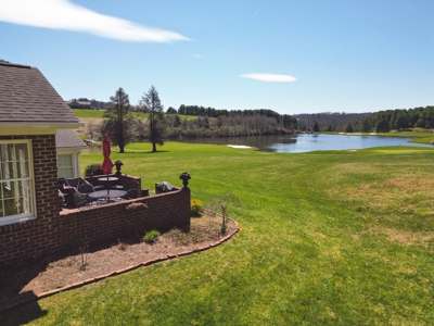 Beautiful Country Home for Sale at Olde Mill Golf Course! - image 30