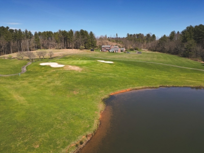 Beautiful Country Home for Sale at Olde Mill Golf Course! - image 35