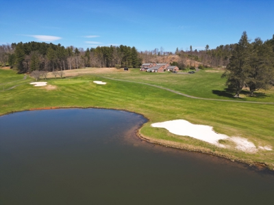Beautiful Country Home for Sale at Olde Mill Golf Course! - image 4