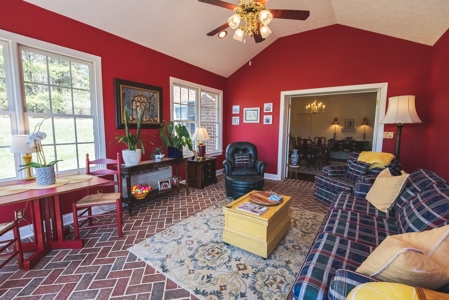 Beautiful Country Home for Sale at Olde Mill Golf Course! - image 12