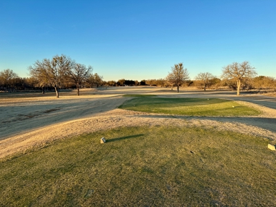 Home Lot 335 in King's Point Cove Resort Lake Brownwood, TX - image 36
