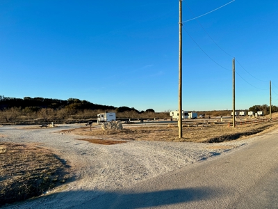 Home Lot 335 in King's Point Cove Resort Lake Brownwood, TX - image 33