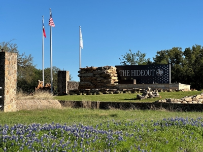 Home Lot 335 in King's Point Cove Resort Lake Brownwood, TX - image 40