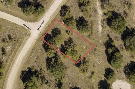 Home Lot 335 in King's Point Cove Resort Lake Brownwood, TX - image 1