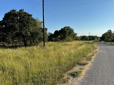 Home Lot 335 in King's Point Cove Resort Lake Brownwood, TX - image 41
