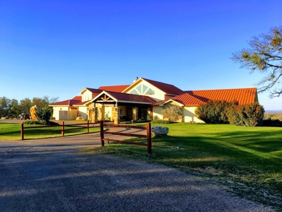 Home Lot 335 in King's Point Cove Resort Lake Brownwood, TX - image 28