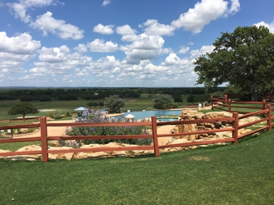 Home Lot 335 in King's Point Cove Resort Lake Brownwood, TX - image 8