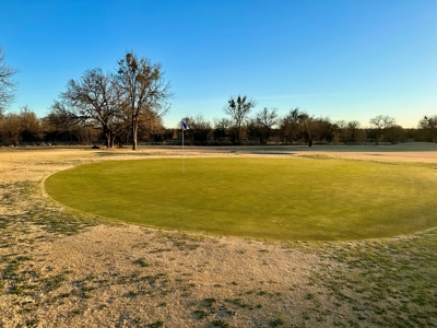 Home Lot 335 in King's Point Cove Resort Lake Brownwood, TX - image 37