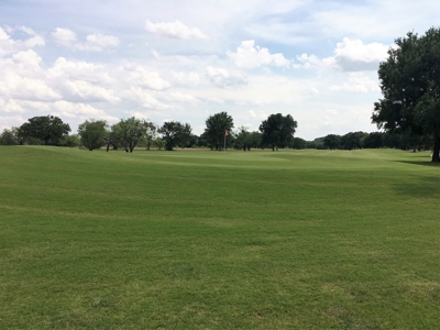 Home Lot 335 in King's Point Cove Resort Lake Brownwood, TX - image 39