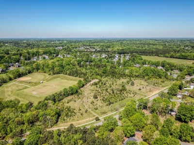 Acreage For Sale in Stallings NC - image 19