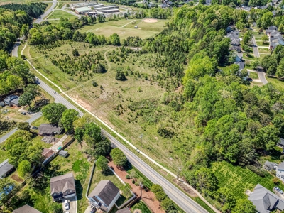 Acreage For Sale in Stallings NC - image 6