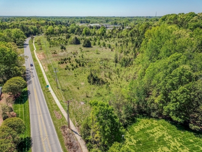 Acreage For Sale in Stallings NC - image 8