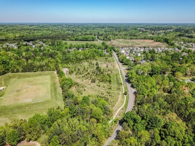 Acreage For Sale in Stallings NC - image 22