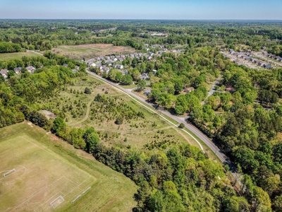 Acreage For Sale in Stallings NC - image 11