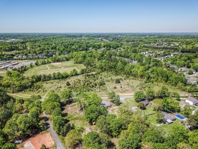 Acreage For Sale in Stallings NC - image 24