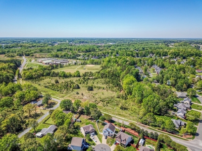 Acreage For Sale in Stallings NC - image 16
