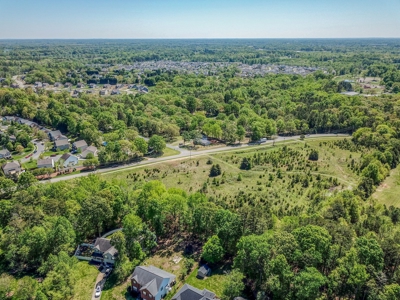 Acreage For Sale in Stallings NC - image 21