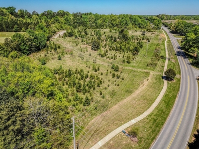 Acreage For Sale in Stallings NC - image 10