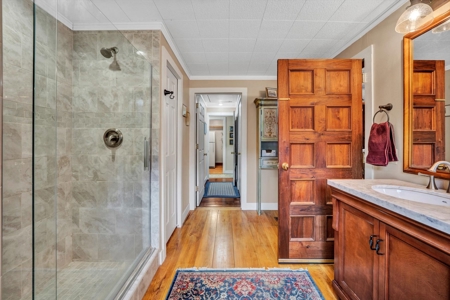 Historical Home for Sale in Floyd VA! - image 33