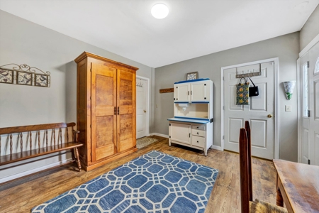 Historical Home for Sale in Floyd VA! - image 24