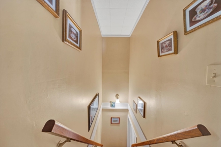 Historical Home for Sale in Floyd VA! - image 44