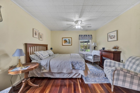 Historical Home for Sale in Floyd VA! - image 26